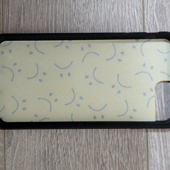 Wildflower iPhone 8 Plus / 7 Plus / 6 Plus cases - Picture 12 of 13